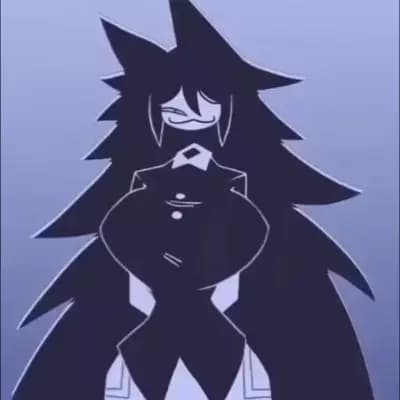 Miss Circle thumbnail