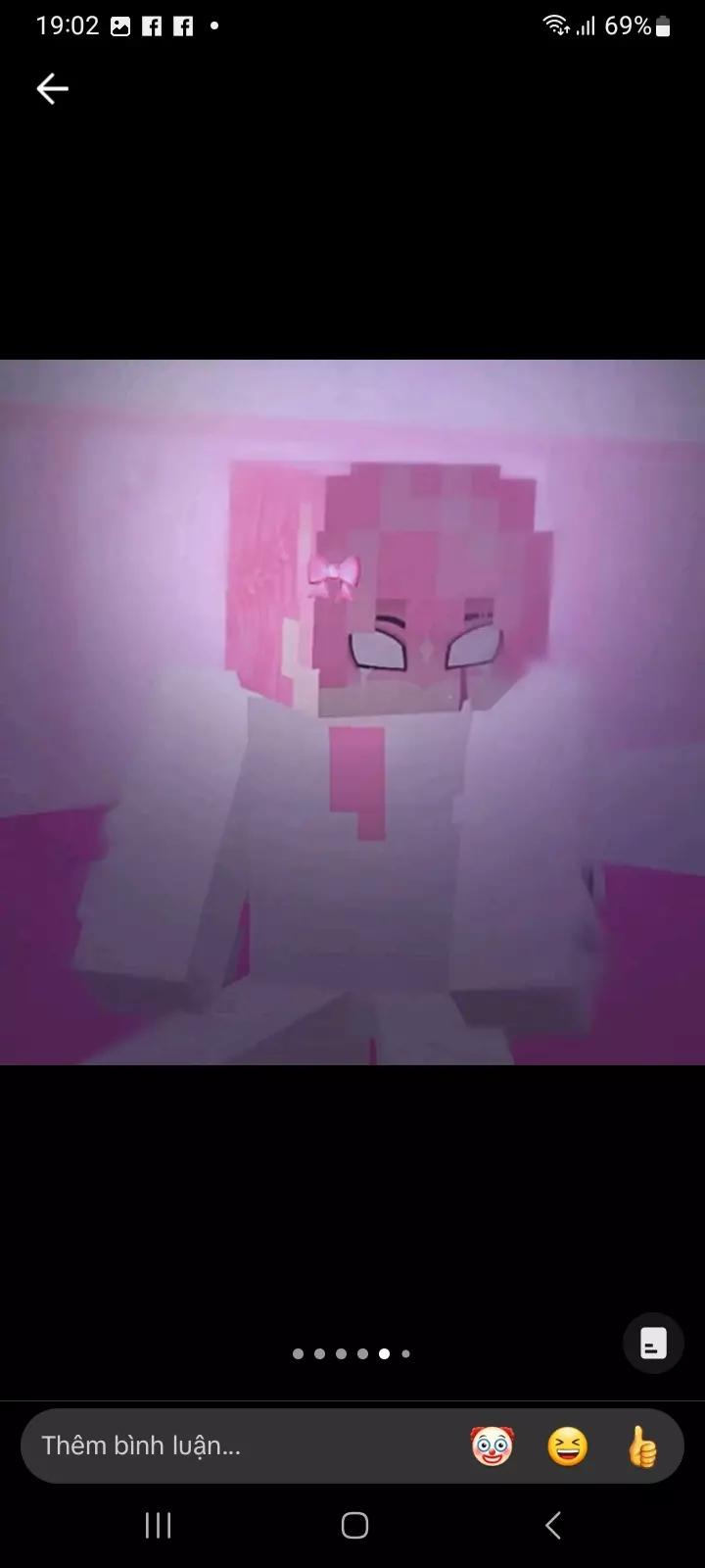 Hiha alpha thumbnail