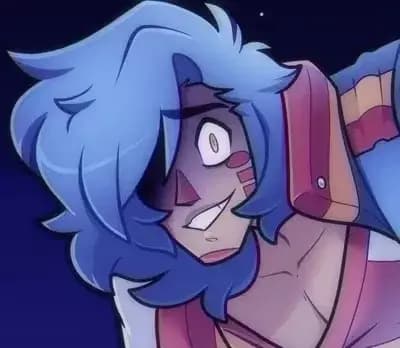 Sunny day Jack thumbnail