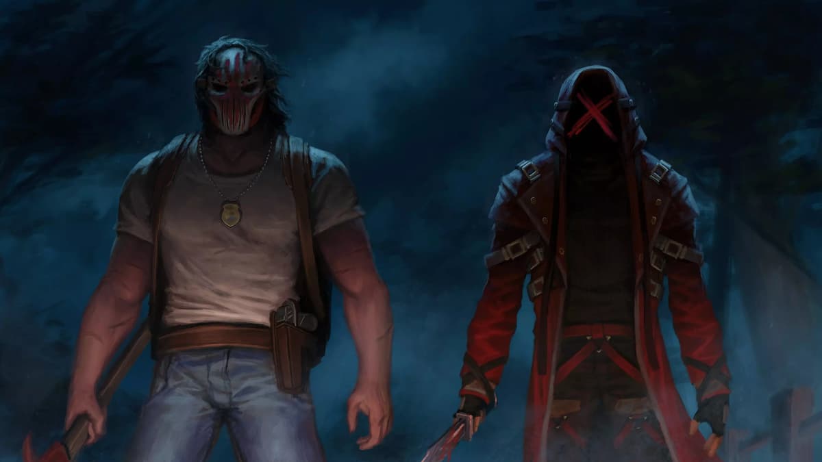 Aguiar and Jae thumbnail