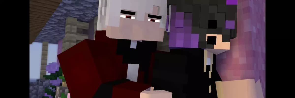 Liam Yeosm thumbnail