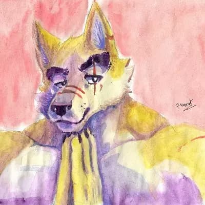 Cooper Krager thumbnail