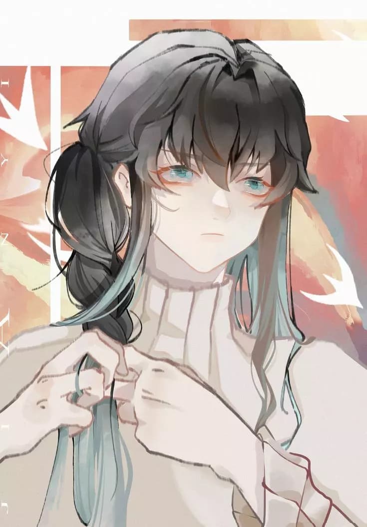 \>>th's Mwtwi is Mary thumbnail