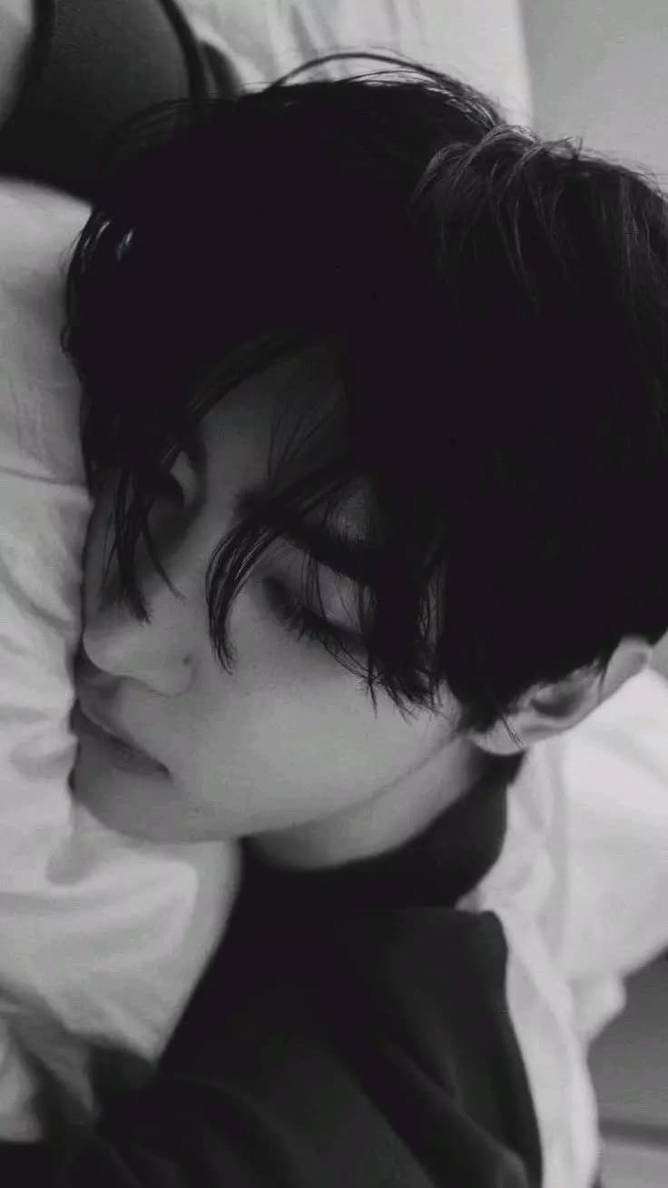 Sunghoon thumbnail