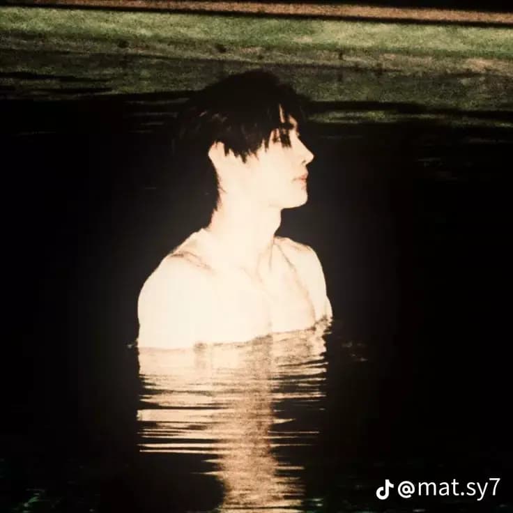 Park sunghoon thumbnail