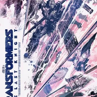 Transformers Team thumbnail