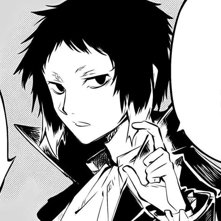 Akutagawa thumbnail