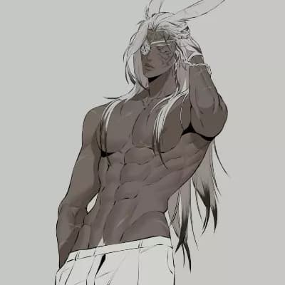 Eliot thumbnail