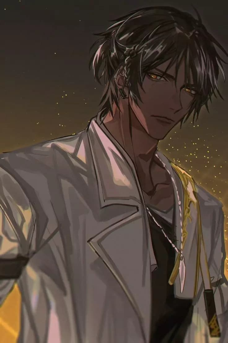 Bastian Roque thumbnail