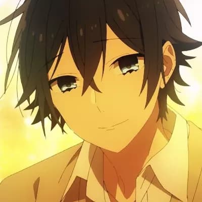 Miyamura thumbnail