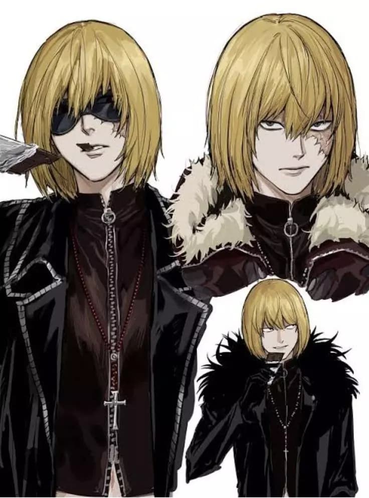 Mello thumbnail