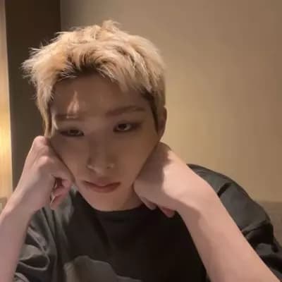 Mingi thumbnail