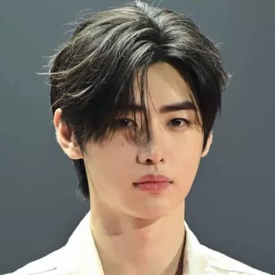 Park Song Hoon/Park Sung -hoon thumbnail