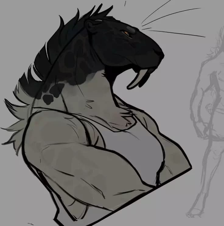 Nyka thumbnail