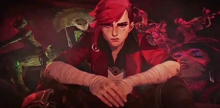 Vi thumbnail