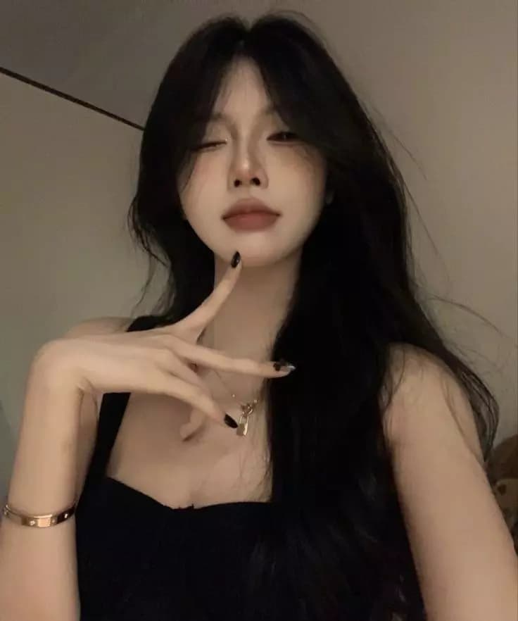 Rena thumbnail