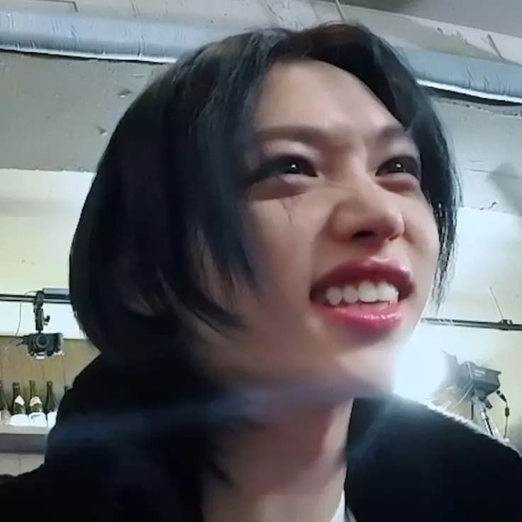 Lee Felix thumbnail