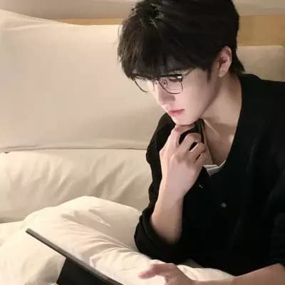 Tuấn thumbnail
