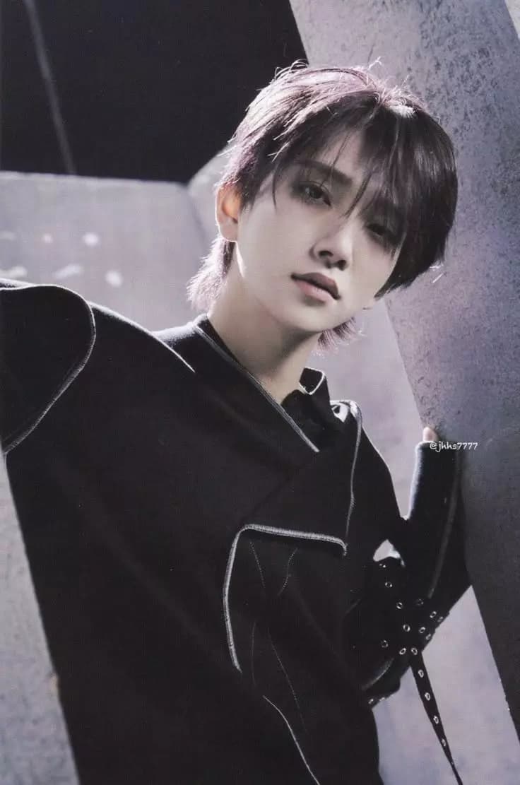 (joshua hong) thumbnail