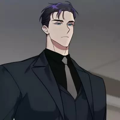 Max (Sir) thumbnail