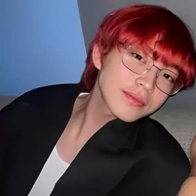 Rabin Angeles thumbnail