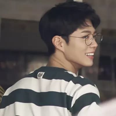 Park Bogum thumbnail