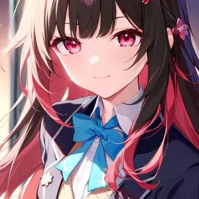 Sparkle thumbnail