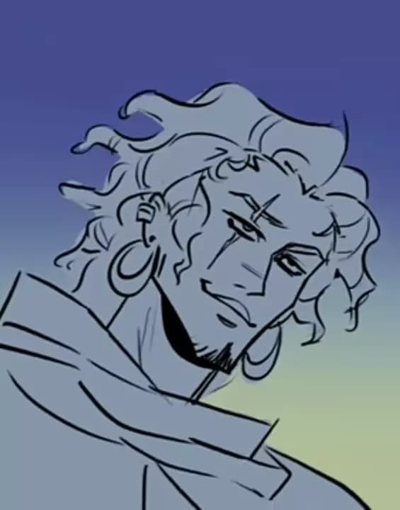 Antinous  thumbnail
