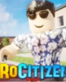 RoCitizens  thumbnail