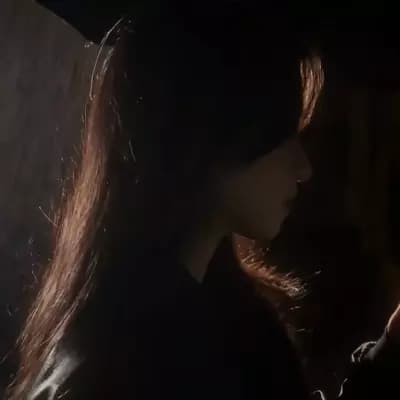 Lin Sitong thumbnail