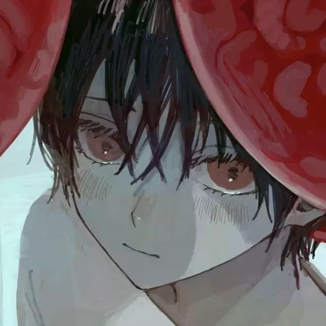 Rin BL thumbnail