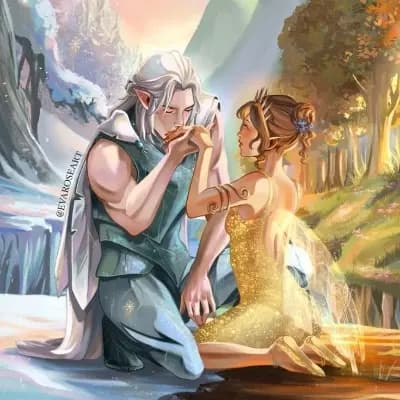 Clerion X Milore thumbnail