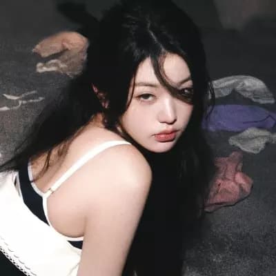 Wonyoung thumbnail