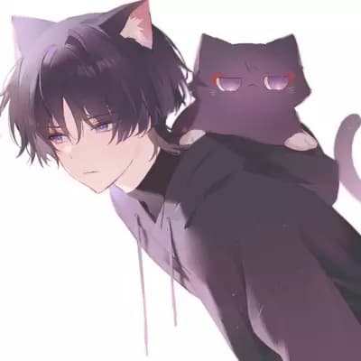 Scarameow  thumbnail