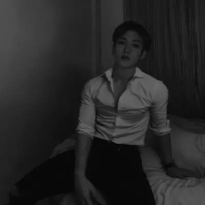 Bang Chan thumbnail