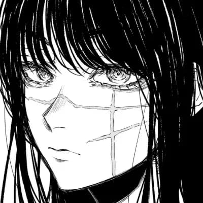 Yoru (War Devil) thumbnail