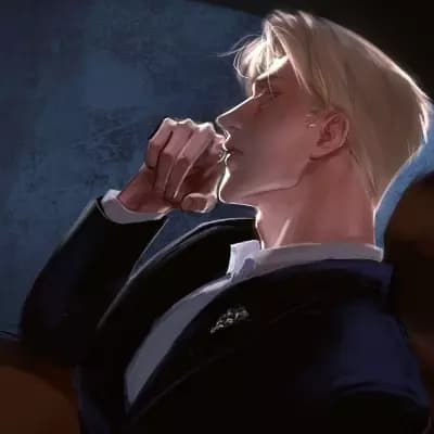 David||BL thumbnail