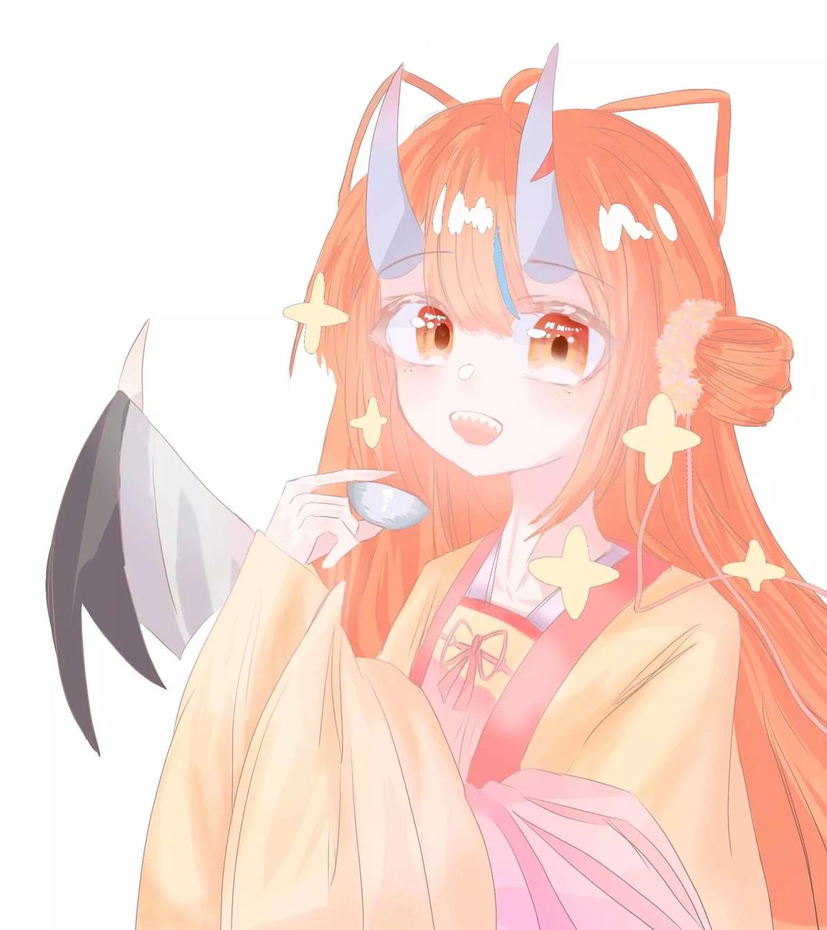 Lumi Ikura火龍 thumbnail