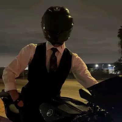 Matthew thumbnail