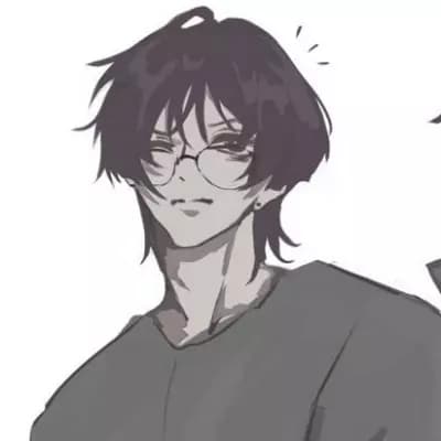 Scaramouche thumbnail