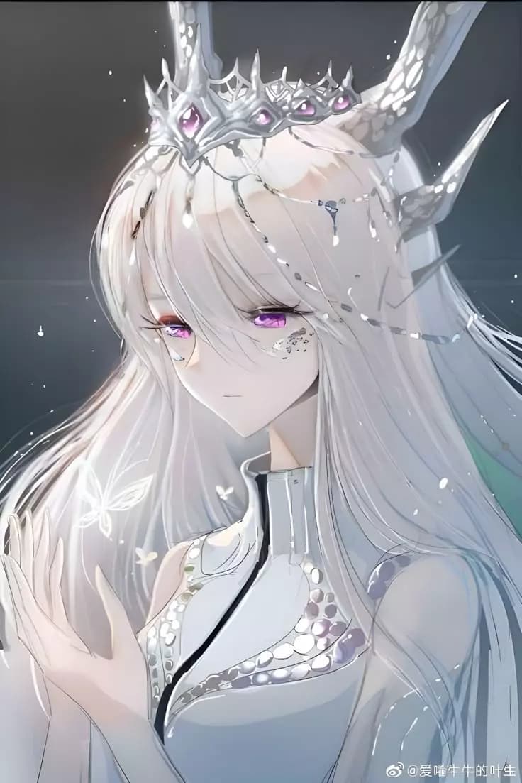 Zephir thumbnail