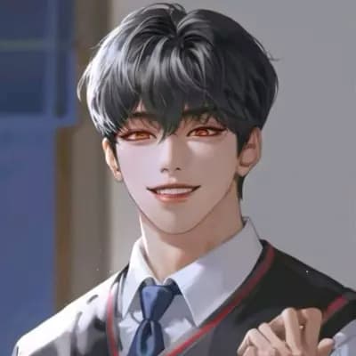 Hyung Joon thumbnail