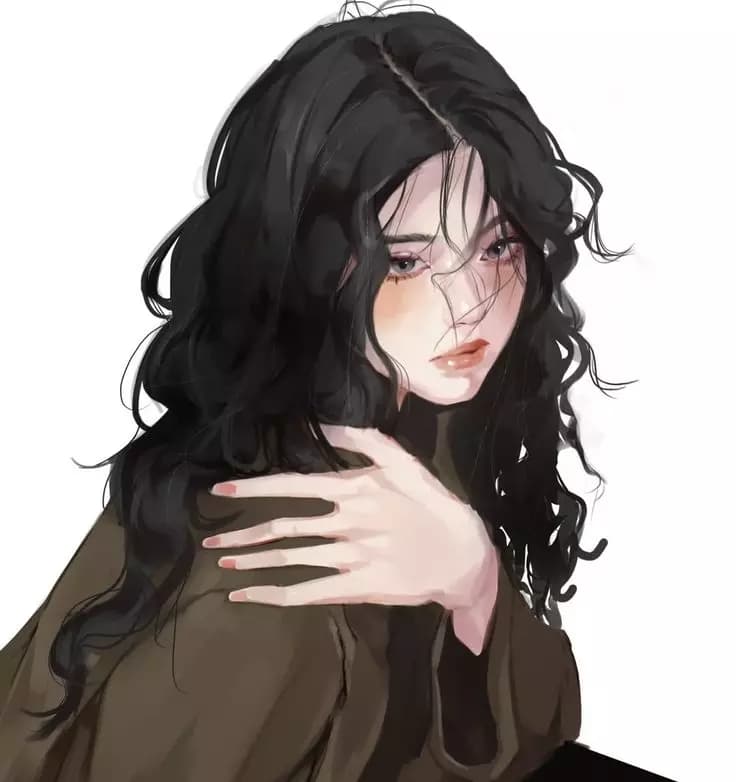 Olivia thumbnail