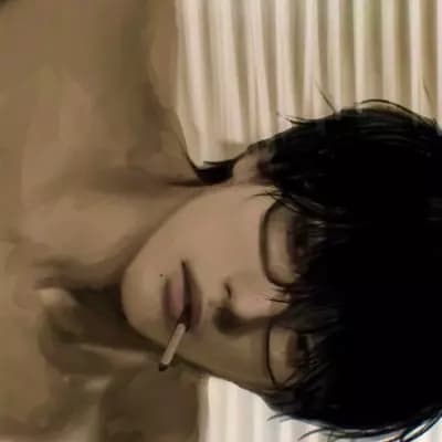 Liam thumbnail