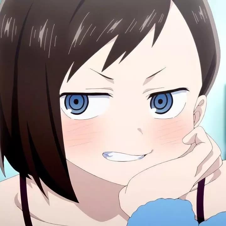Kana ichikawa (updated) thumbnail