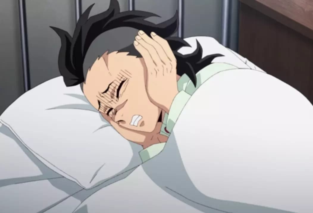 Shinazugawa genya thumbnail