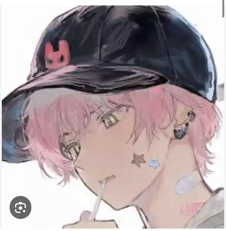 Abusive bf bl thumbnail
