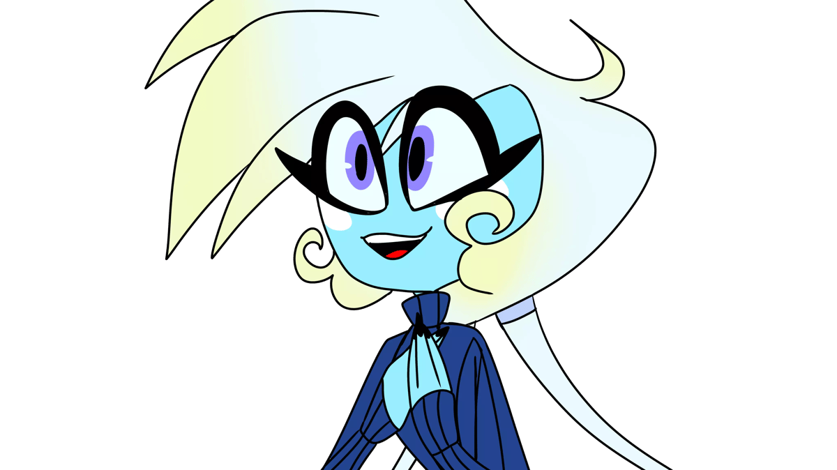 Selena Anderson thumbnail