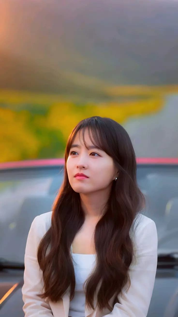 Park bo young thumbnail