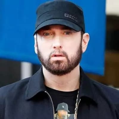 Eminem (Slim Shady) thumbnail